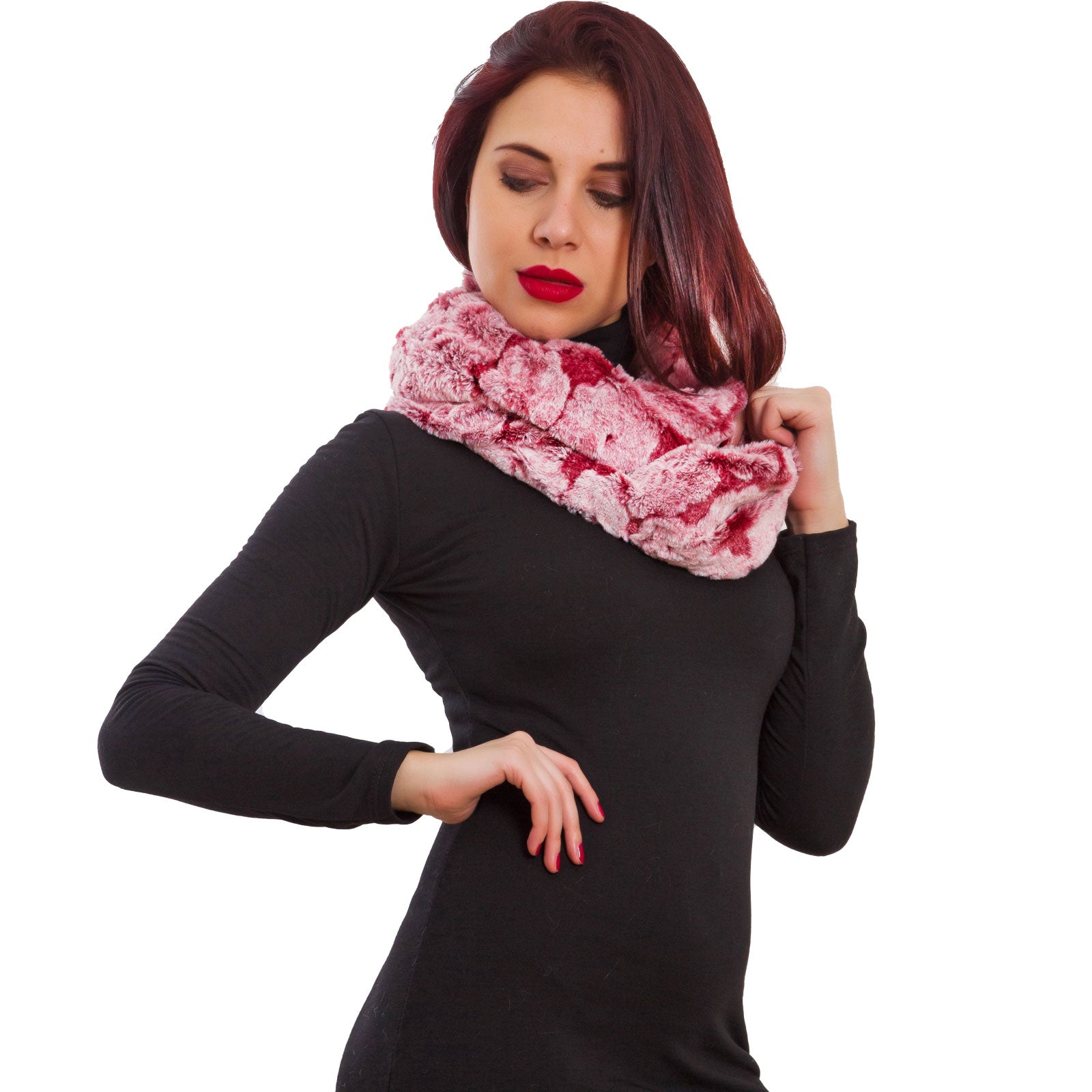 immagine-2-toocool-sciarpa-donna-scaldacollo-anello-jy-2