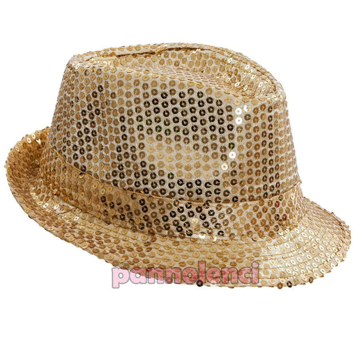 immagine-2-toocool-sexy-cappello-cappellino-paillettes-hut1