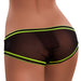 immagine-2-toocool-slip-donna-culotte-mutandine-8871