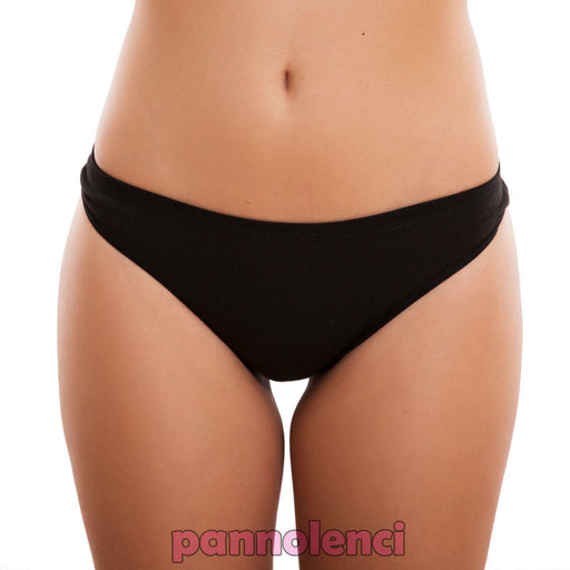 immagine-2-toocool-slip-donna-perizoma-tanga-6024a