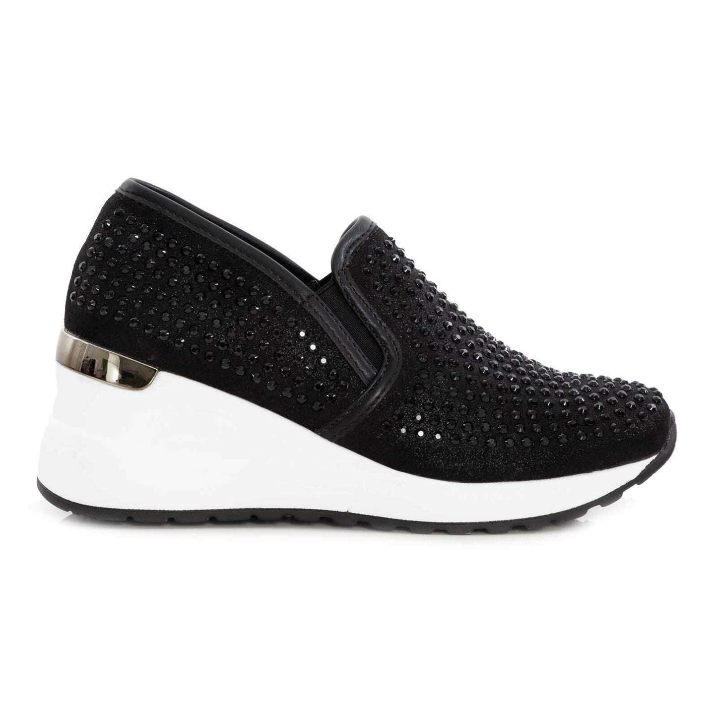 immagine-2-toocool-sneakers-donna-scarpe-ginnastica-17927j24