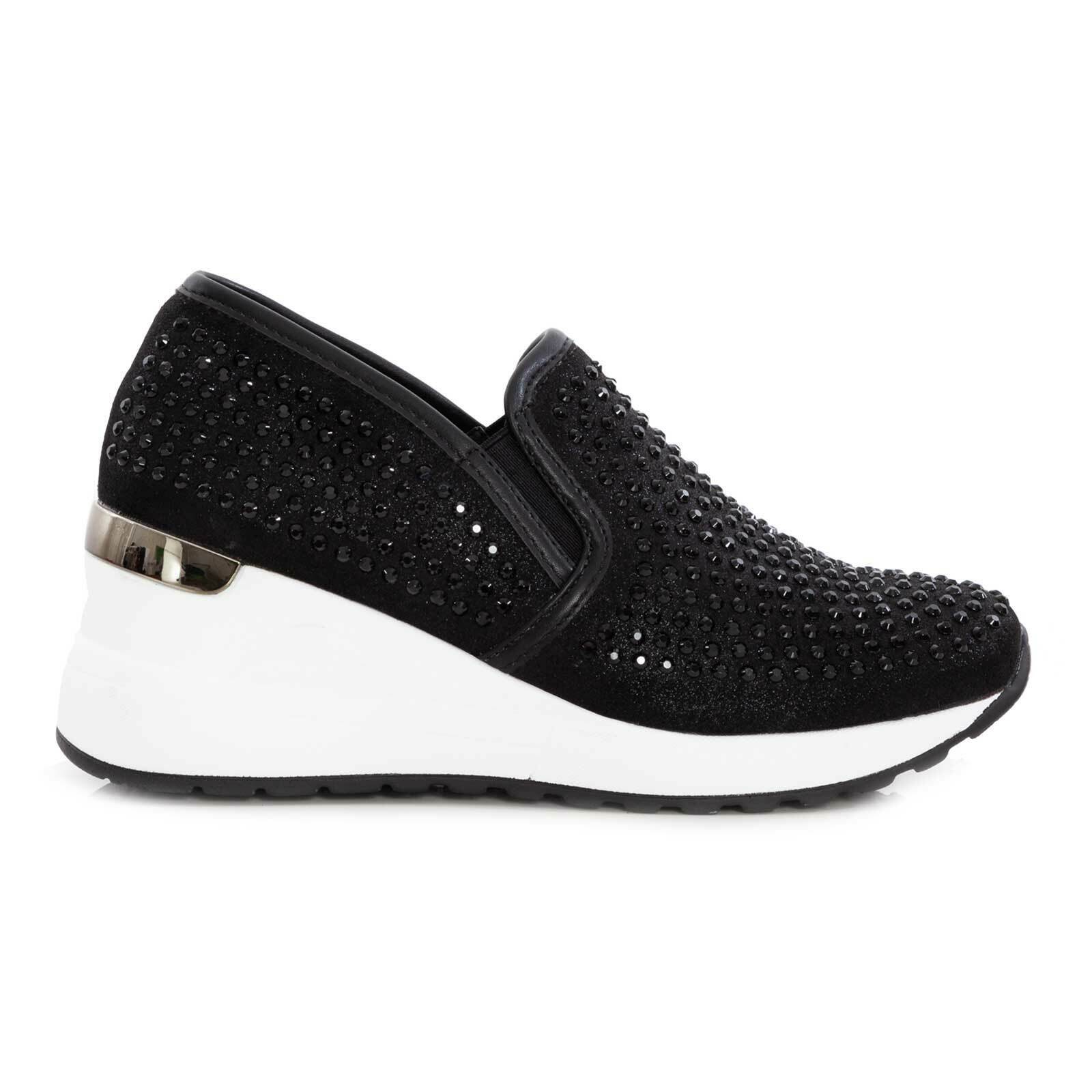 immagine-2-toocool-sneakers-donna-scarpe-ginnastica-17927j24