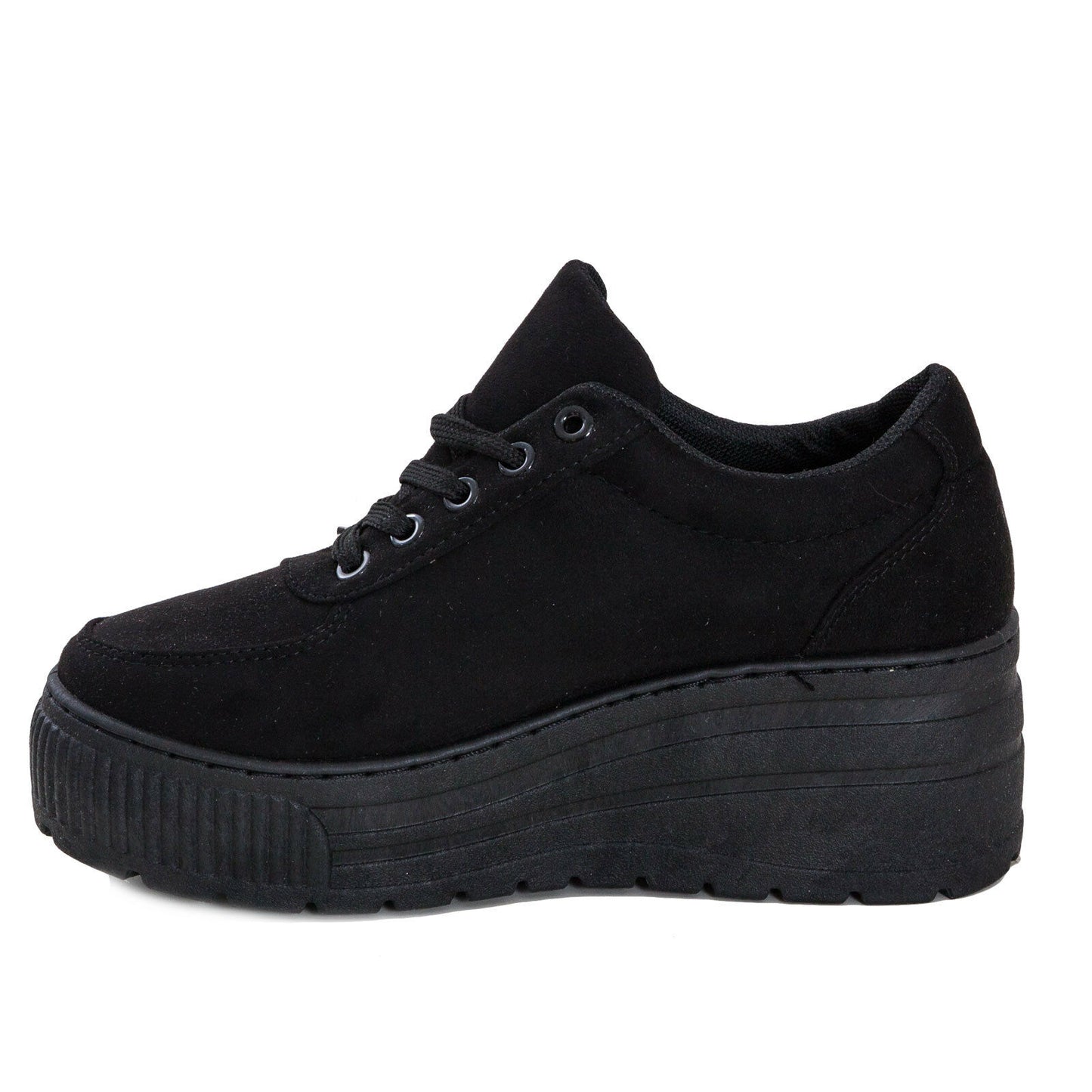 immagine-2-toocool-sneakers-donna-scarpe-ginnastica-ad-975