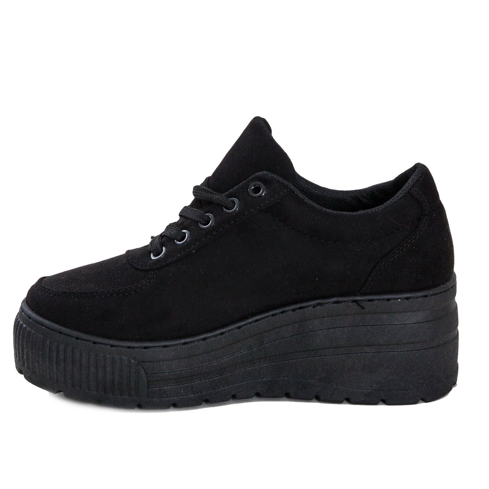 immagine-2-toocool-sneakers-donna-scarpe-ginnastica-ad-975