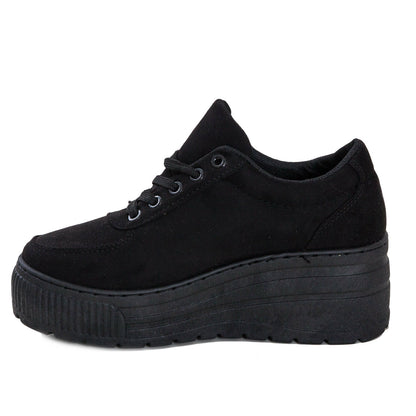 immagine-2-toocool-sneakers-donna-scarpe-ginnastica-ad-975