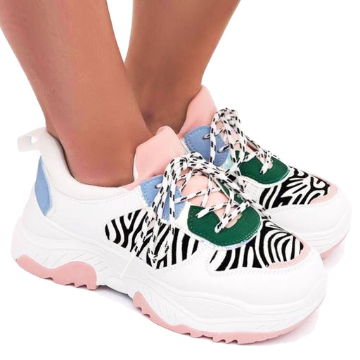 immagine-2-toocool-sneakers-donna-scarpe-ginnastica-bo-91