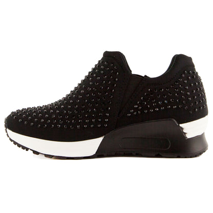 immagine-2-toocool-sneakers-donna-scarpe-ginnastica-ixx6042-1