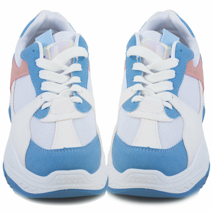 immagine-2-toocool-sneakers-donna-scarpe-ginnastica-k23