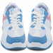 immagine-2-toocool-sneakers-donna-scarpe-ginnastica-k23