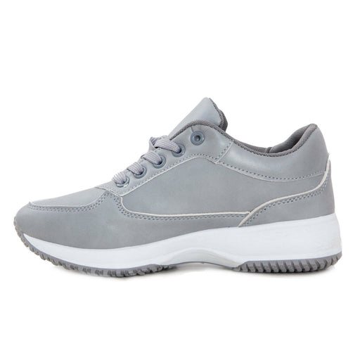 immagine-2-toocool-sneakers-donna-scarpe-ginnastica-om-120