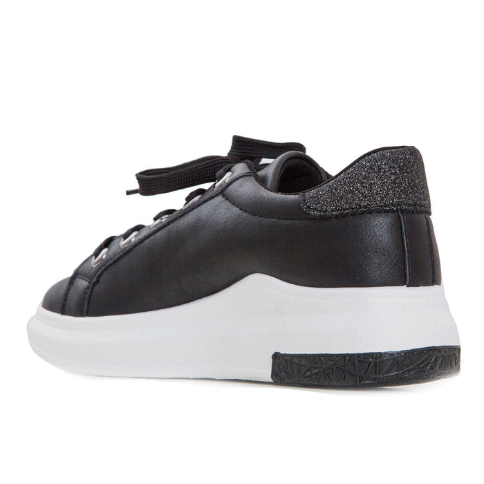 immagine-2-toocool-sneakers-donna-scarpe-sportive-bk25