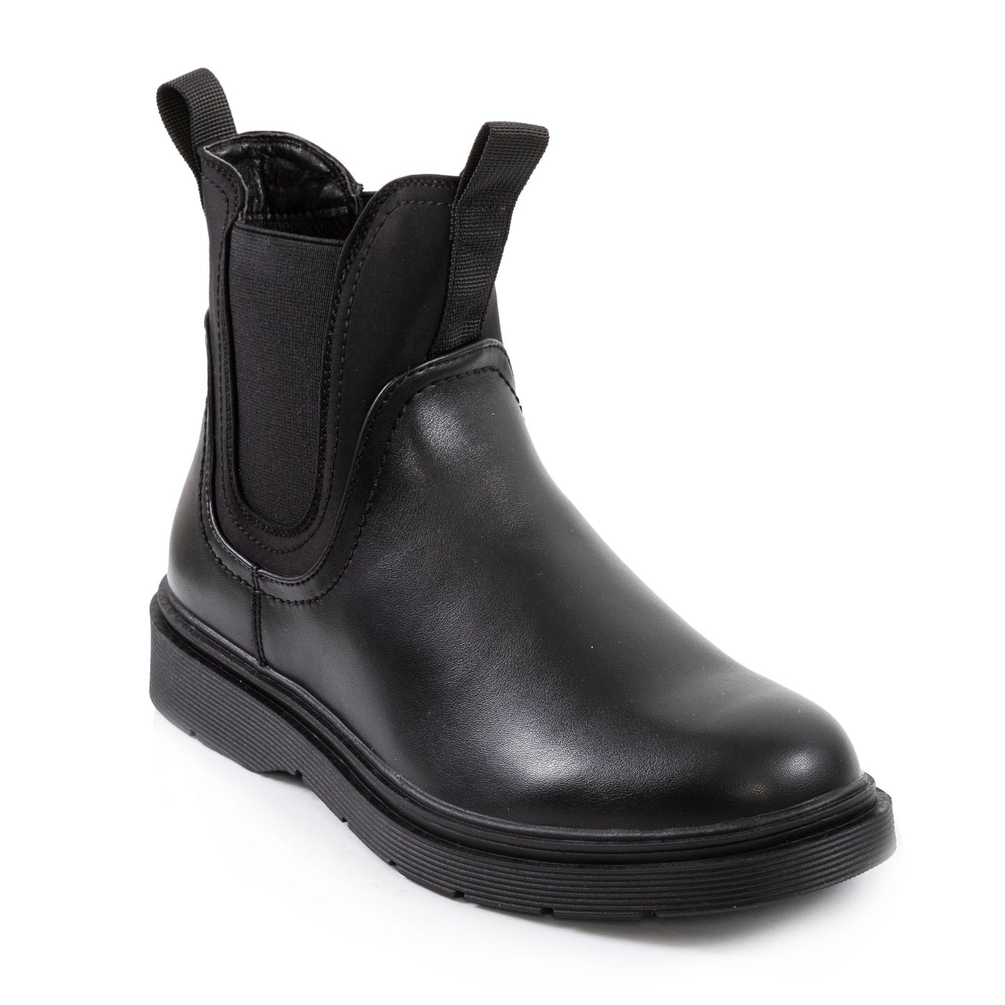 immagine-2-toocool-stivaletti-uomo-scarpe-chelsea-beatles-polacchine-anfibi-eleganti-toocool-y111