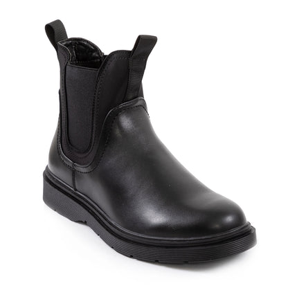 immagine-2-toocool-stivaletti-uomo-scarpe-chelsea-beatles-polacchine-anfibi-eleganti-toocool-y111