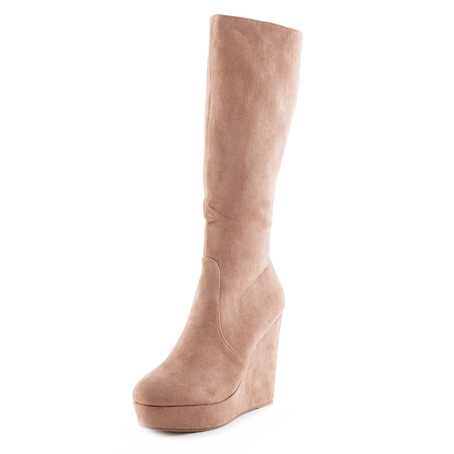 immagine-2-toocool-stivali-al-ginocchio-donna-scamosciati-zeppa-zx0898-02