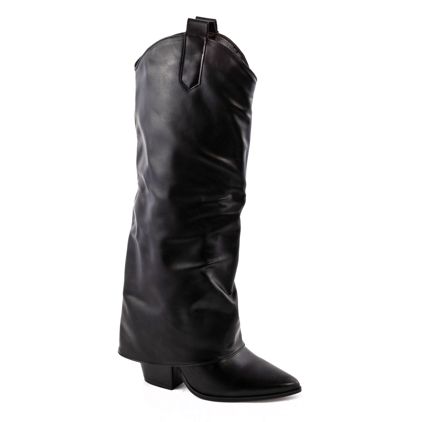 immagine-2-toocool-stivali-donna-a-punta-al-ginocchio-gambale-largo-gl06