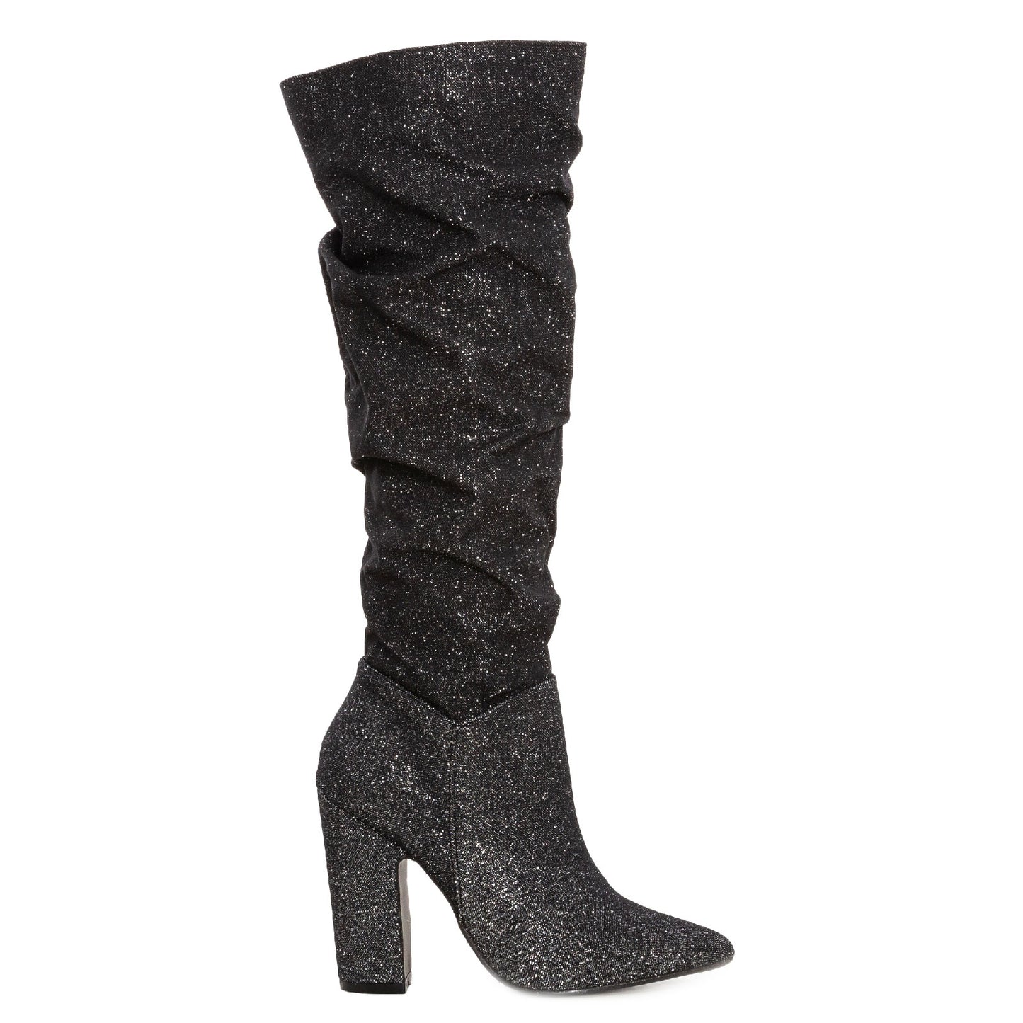 immagine-2-toocool-stivali-donna-arricciati-lurex-s1640