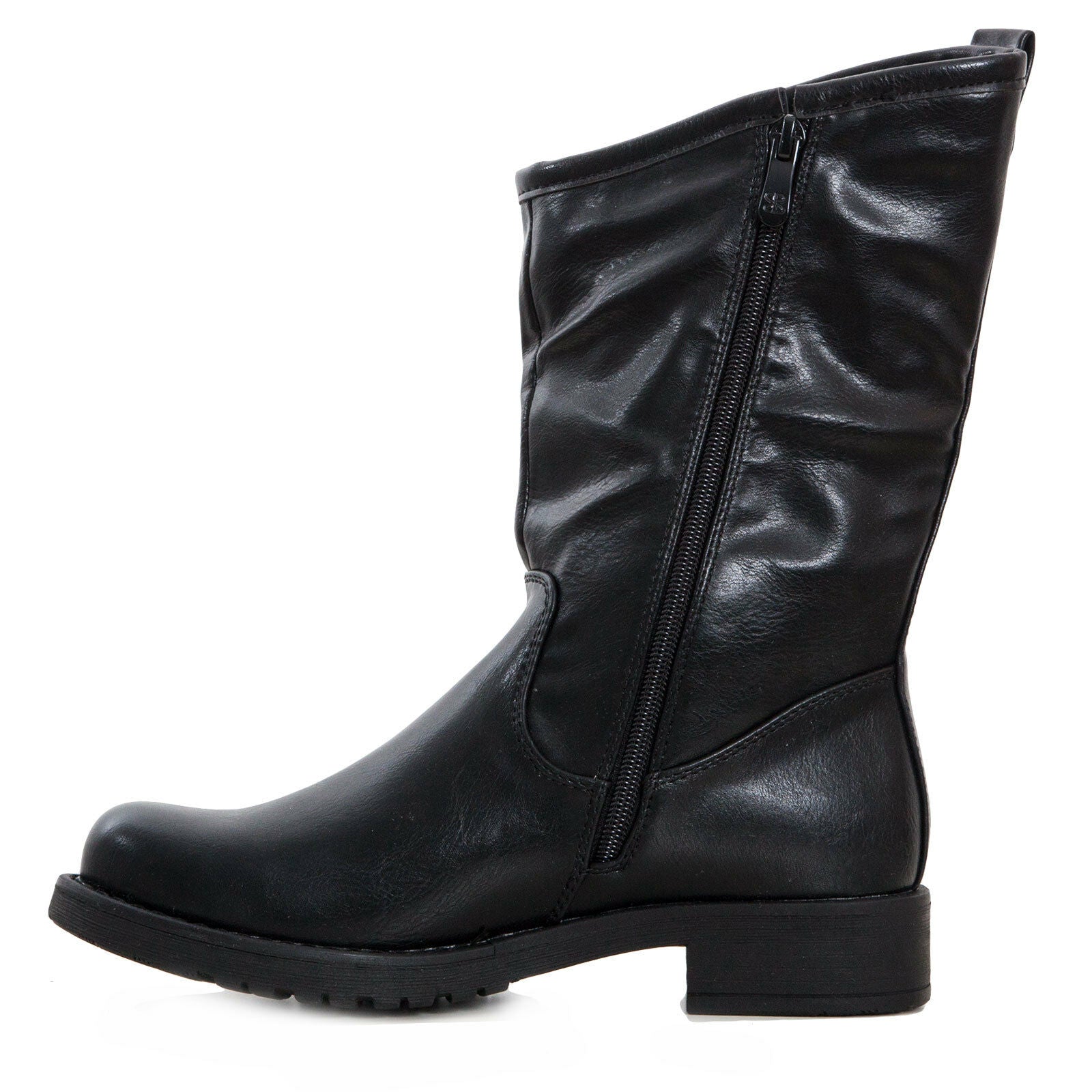 Biker bassi store
