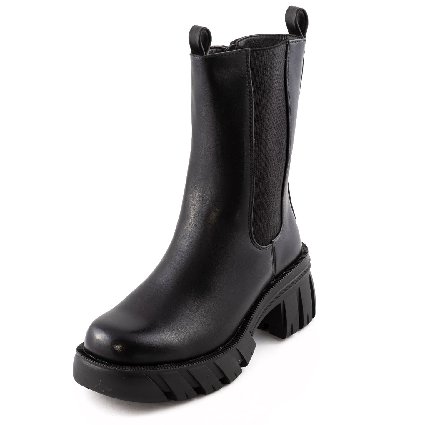 immagine-2-toocool-stivali-donna-biker-moticiclista-donna-gr-6636
