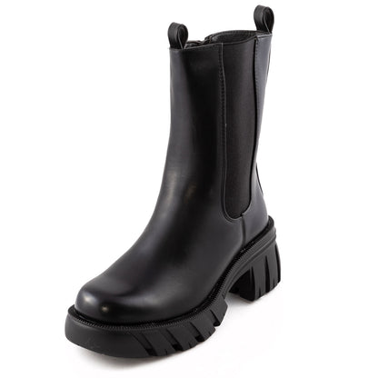 immagine-2-toocool-stivali-donna-biker-moticiclista-donna-gr-6636