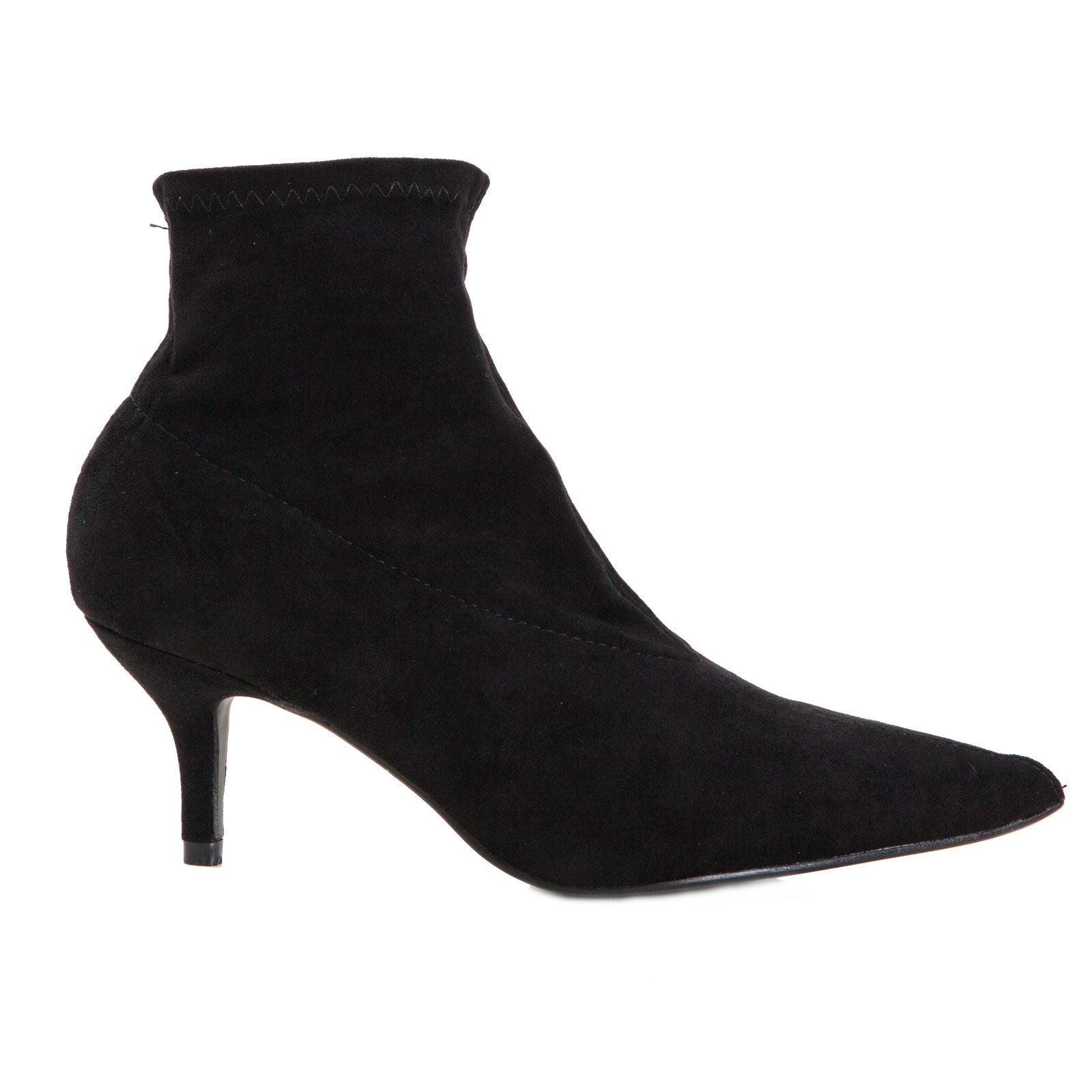 immagine-2-toocool-stivali-donna-caviglia-elastici-vb85085