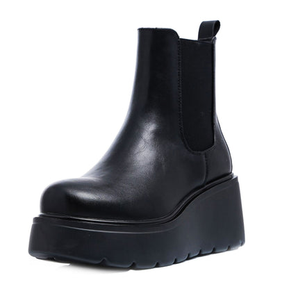 immagine-2-toocool-stivali-donna-chelsea-platform-stivaletti-caviglia-elastici-zeppa-toocool