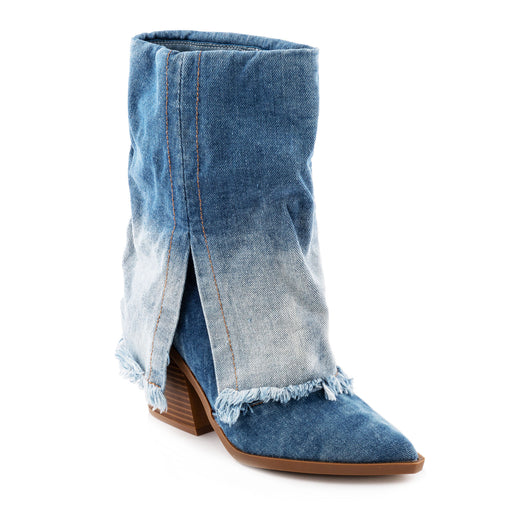 immagine-2-toocool-stivali-donna-jeans-denim-texani-western-x8322
