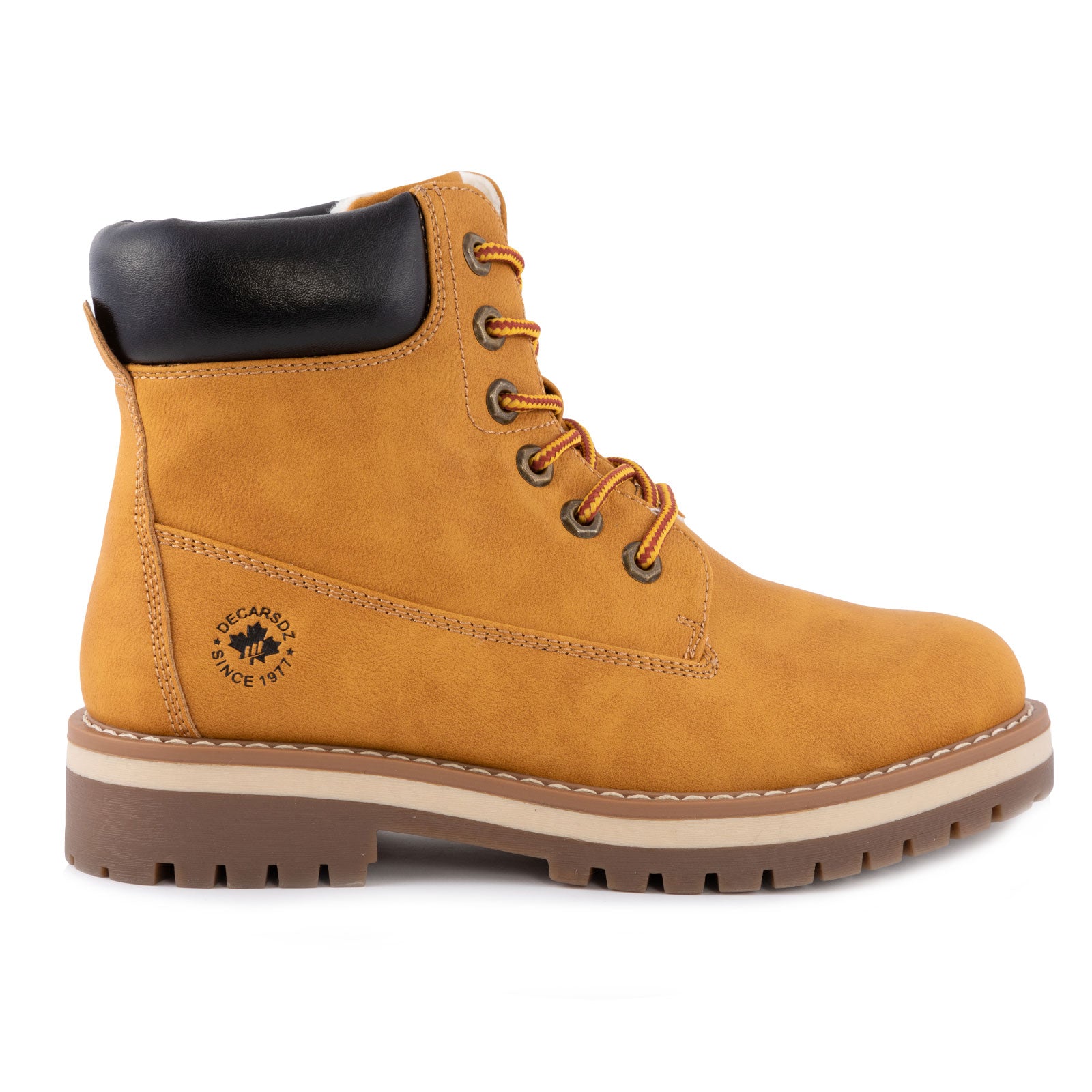 immagine-2-toocool-stivali-donna-scarponcini-scarpe-rw001