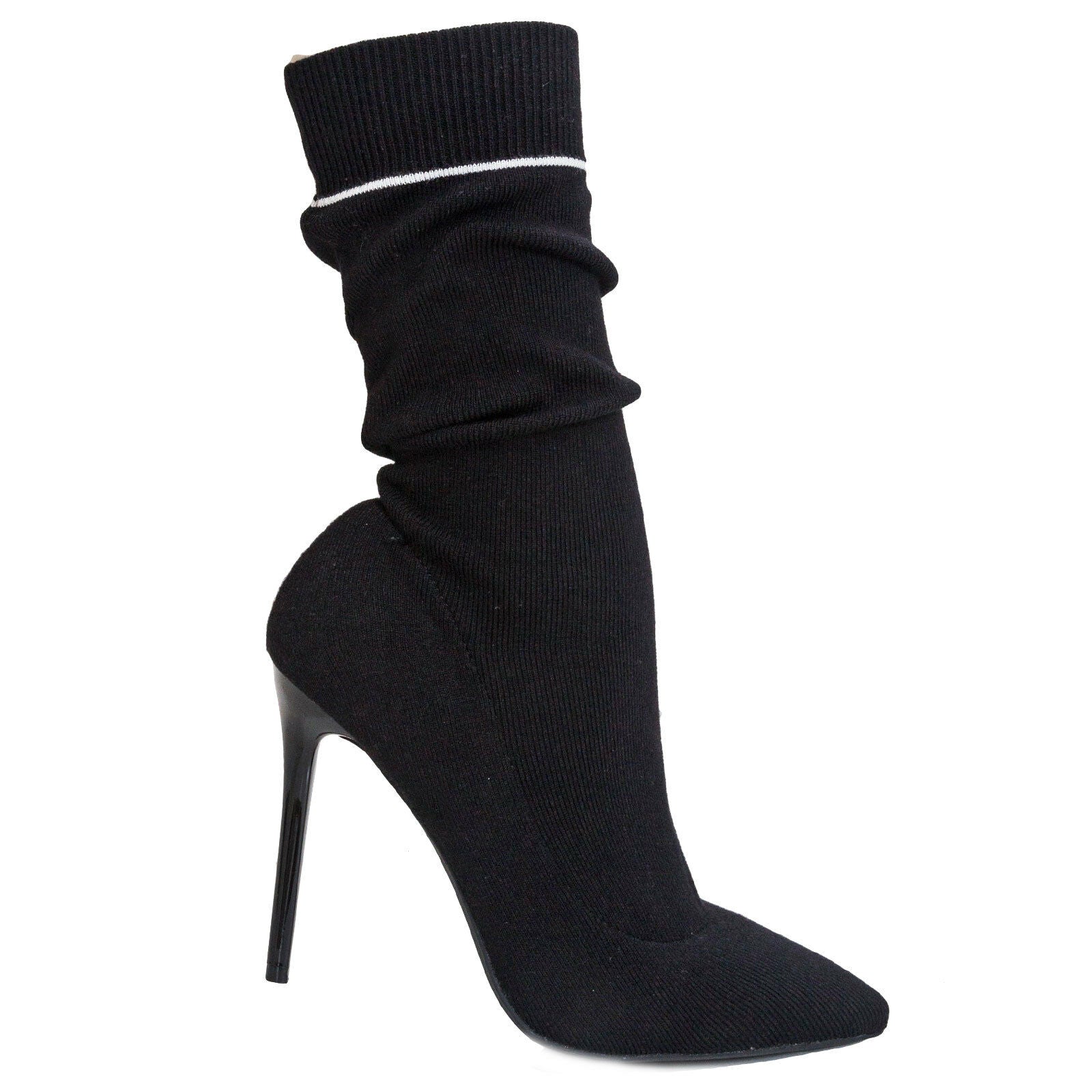 immagine-2-toocool-stivali-donna-stivaletti-a-372-113