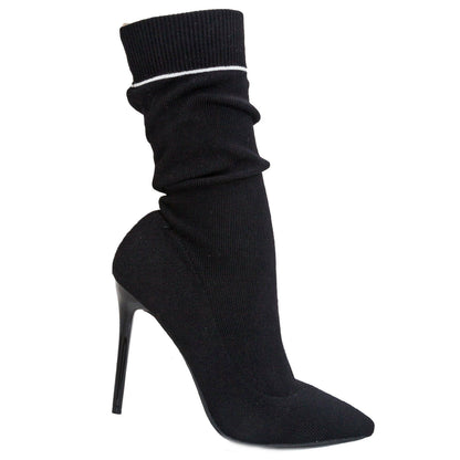 immagine-2-toocool-stivali-donna-stivaletti-a-372-113