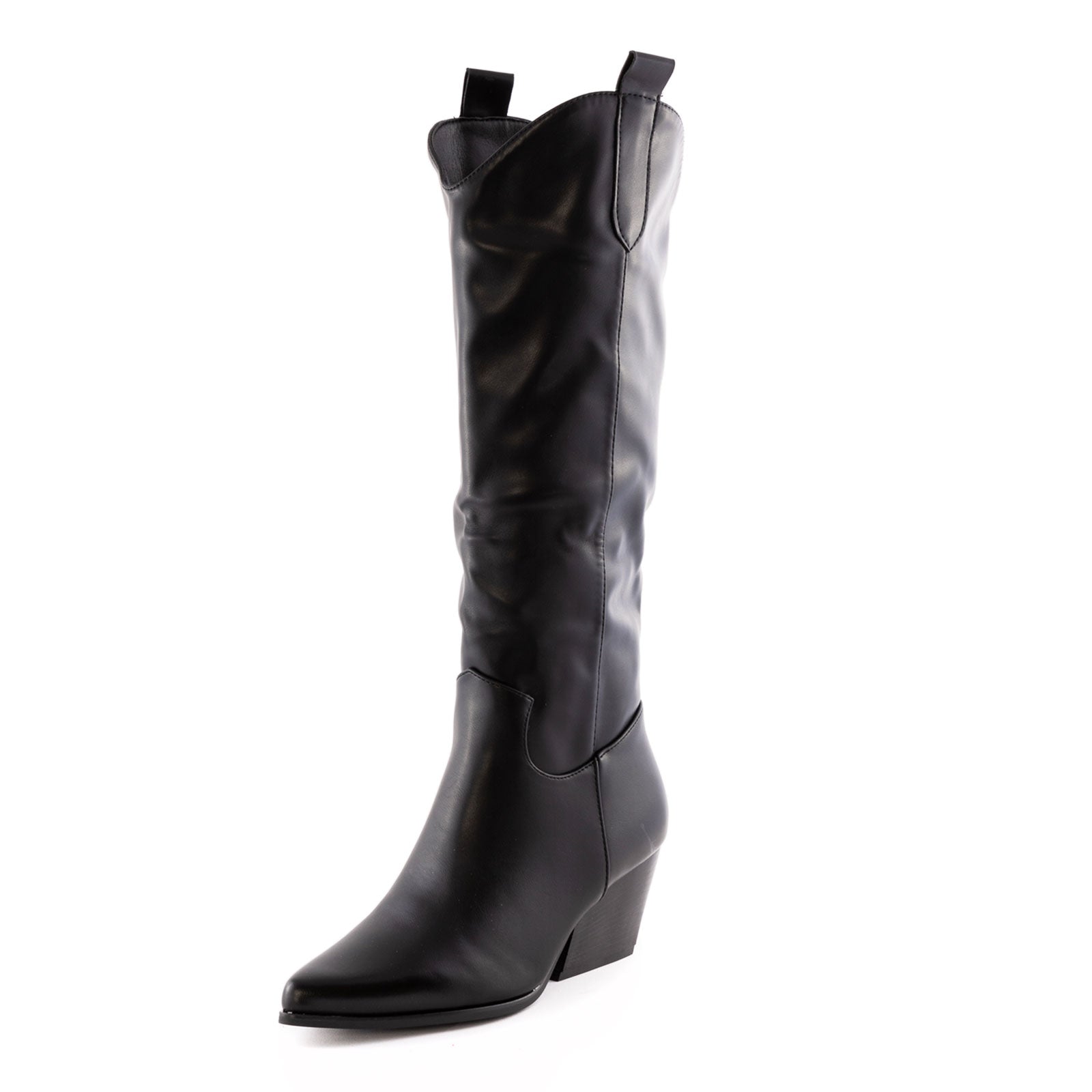 immagine-2-toocool-stivali-donna-texani-cowboy-western-camperos-a9928