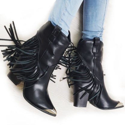 immagine-2-toocool-stivali-donna-texani-western-a9870