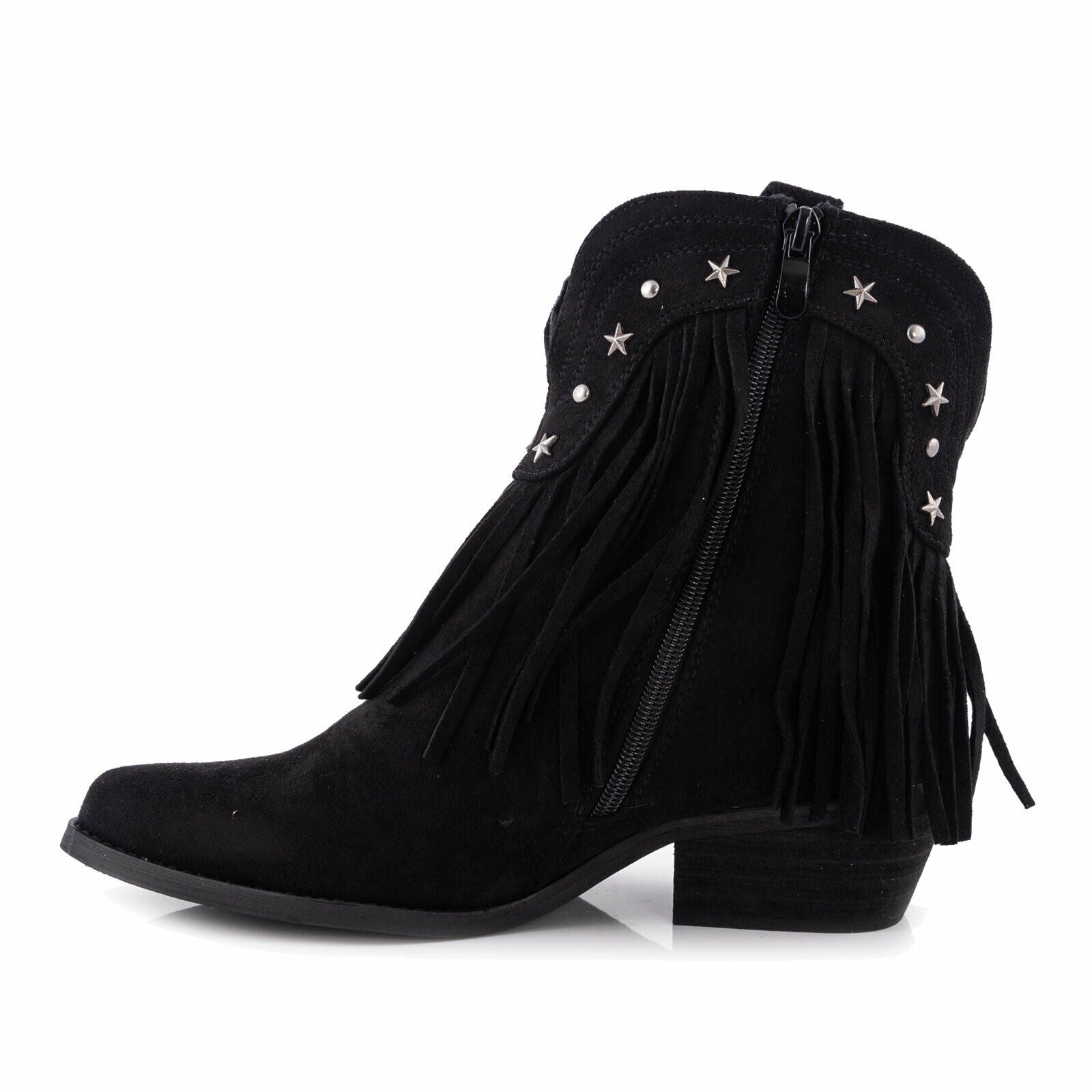 immagine-2-toocool-stivali-donna-texani-western-g631