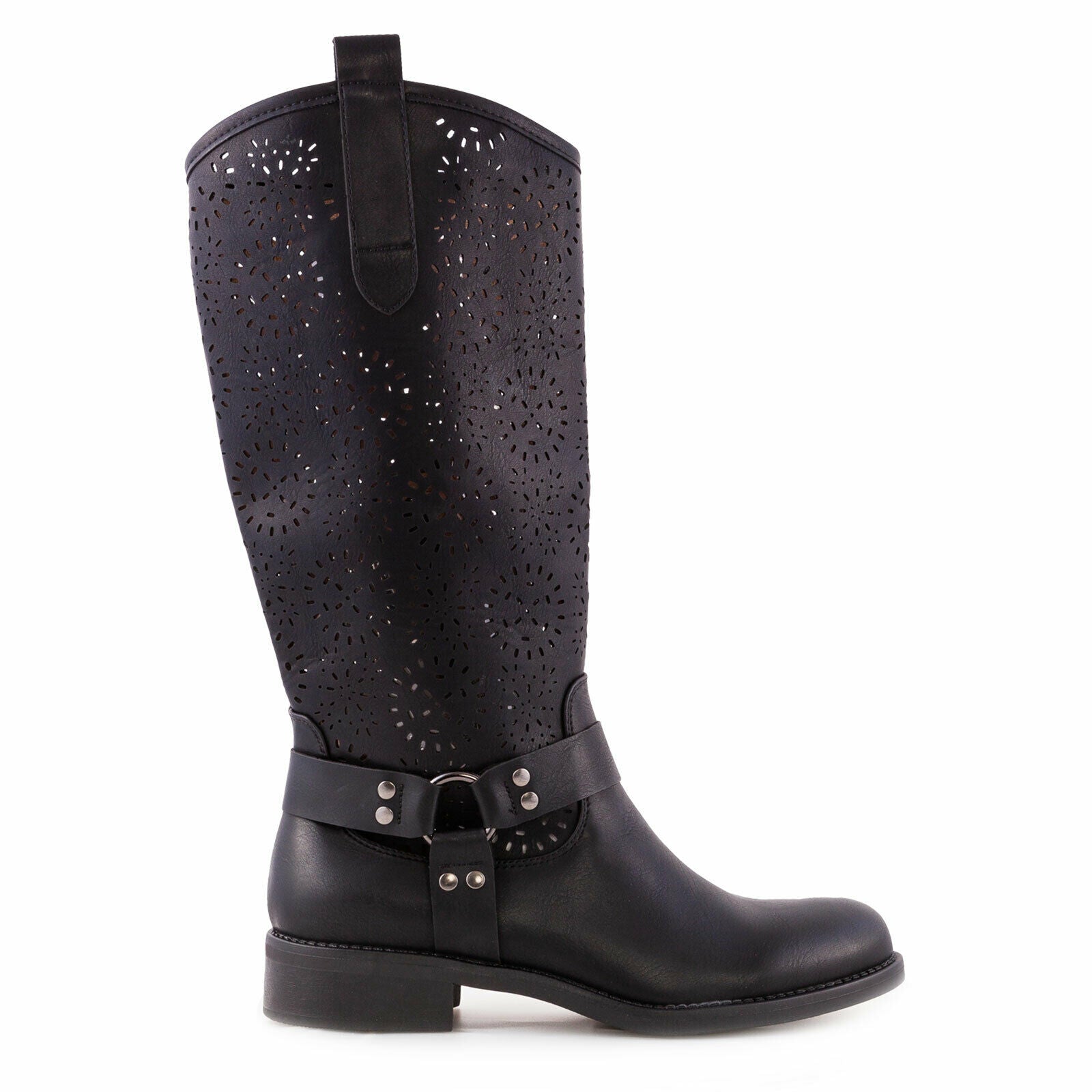 immagine-2-toocool-stivali-donna-traforati-estivi-gr-6601