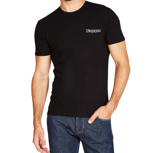 immagine-2-toocool-stock-2-t-shirt-uomo-kappa-k1304