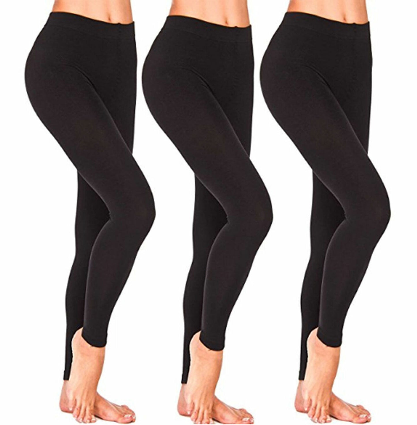 immagine-2-toocool-stock-3-pezzi-leggings-s-88001
