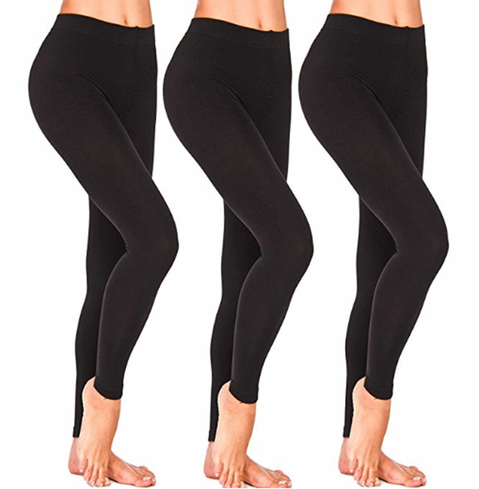 immagine-2-toocool-stock-3-pezzi-leggings-s-88001