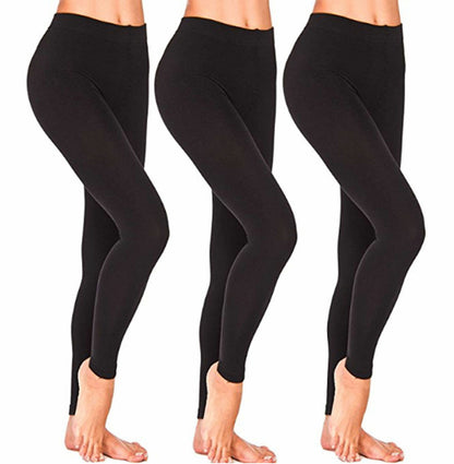 immagine-2-toocool-stock-3-pezzi-leggings-s-88001