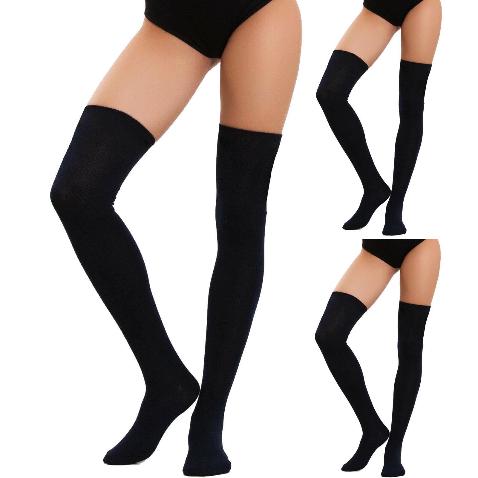 immagine-2-toocool-stock-3-pezzi-parigine-donna-5818-s3