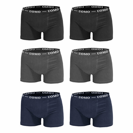 immagine-2-toocool-stock-6-pezzi-boxer-f1012-6