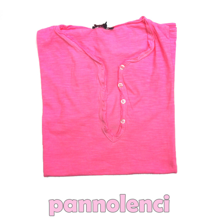 immagine-2-toocool-t-shirt-maglia-maglietta-uomo-3333