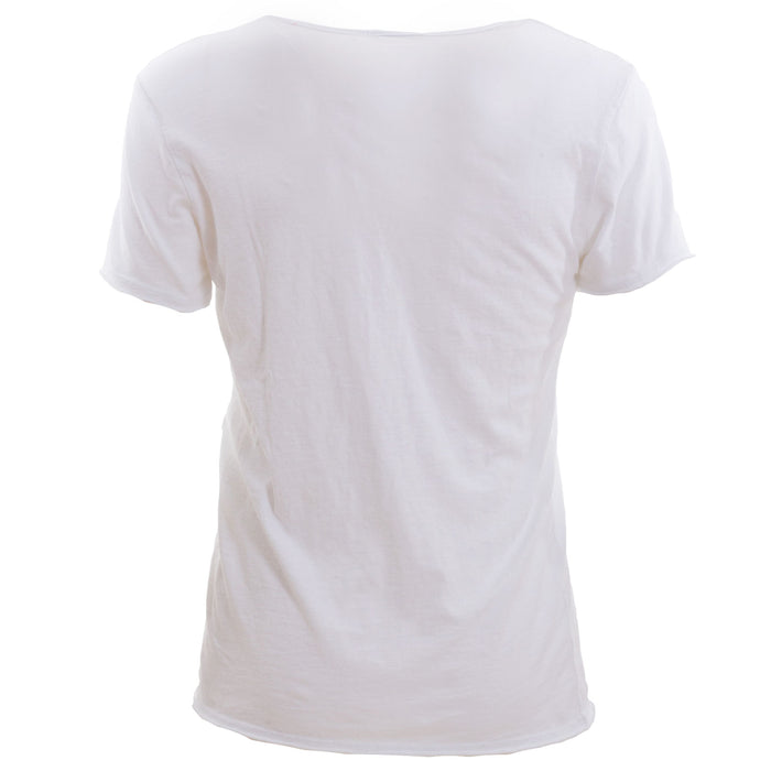 immagine-2-toocool-t-shirt-maglia-maglietta-uomo-6000