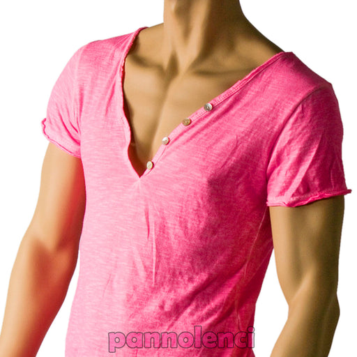 immagine-2-toocool-t-shirt-maglia-maglietta-uomo-au-09
