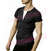 immagine-2-toocool-t-shirt-maglia-maglietta-uomo-bf-5078
