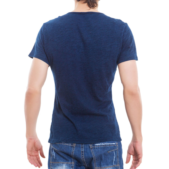 immagine-2-toocool-t-shirt-maglia-maglietta-uomo-k-815