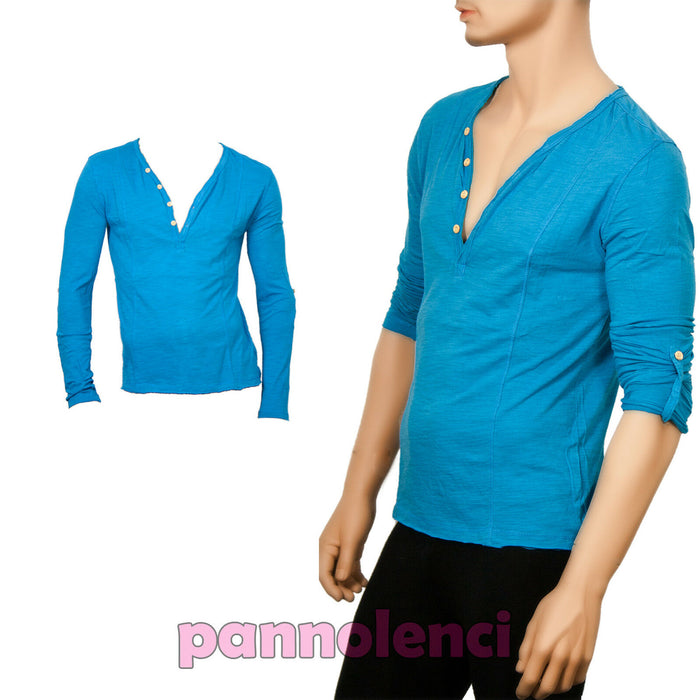 immagine-2-toocool-t-shirt-maglia-maglietta-uomo-m1838
