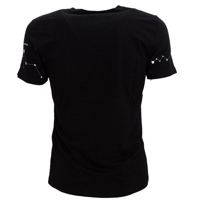 immagine-2-toocool-t-shirt-maglia-maglietta-uomo-ty5001