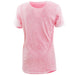 immagine-2-toocool-t-shirt-uomo-maglietta-maglia-22765