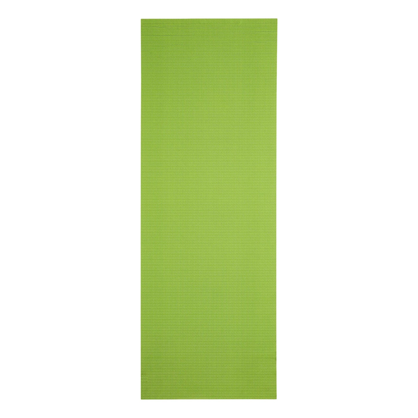 immagine-2-toocool-tappetino-yoga-tappeto-palestra-gu3554