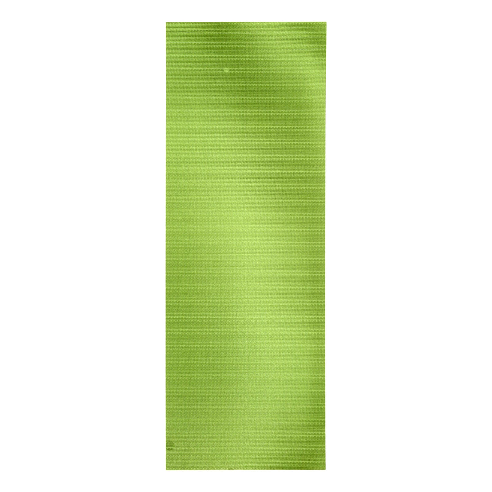 immagine-2-toocool-tappetino-yoga-tappeto-palestra-gu3554