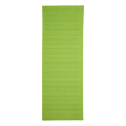 immagine-2-toocool-tappetino-yoga-tappeto-palestra-gu3554